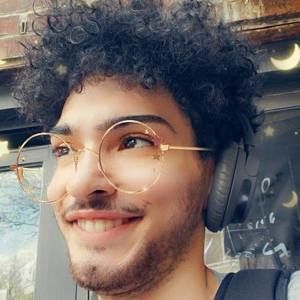 Meet your Posher, Albert